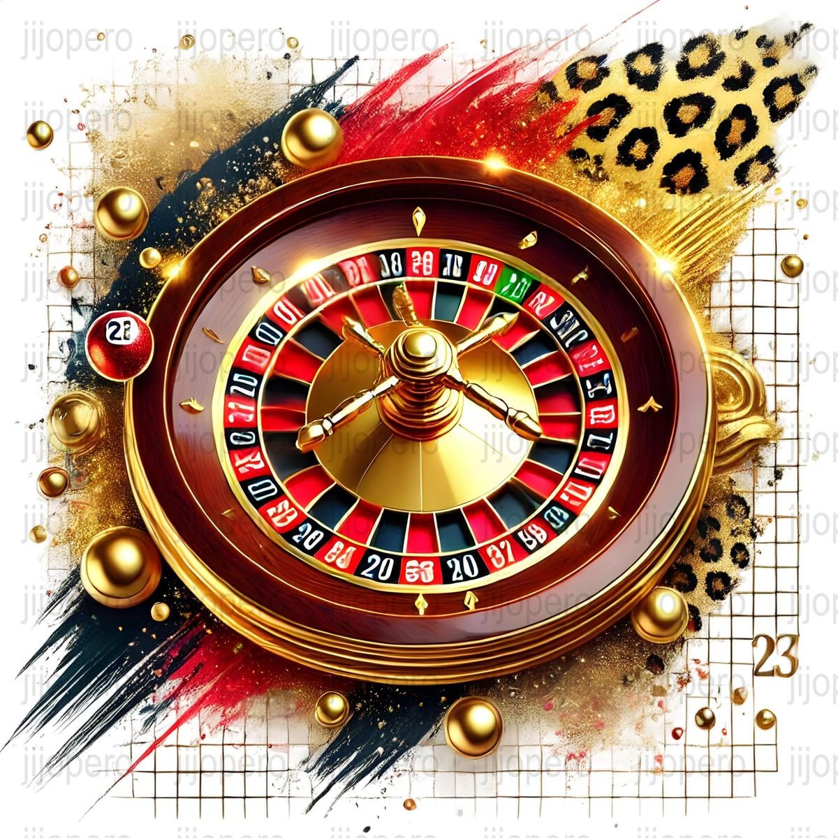 2jl casino game lobby overview on a mobile screen for Filipino players