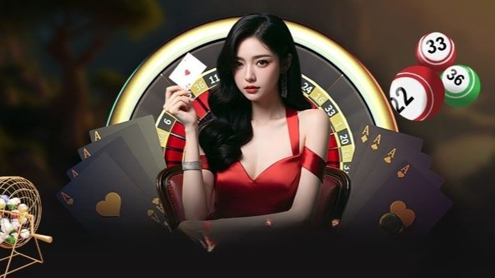2jl casino wins tracker showing recent player results on mobile in the Philippines