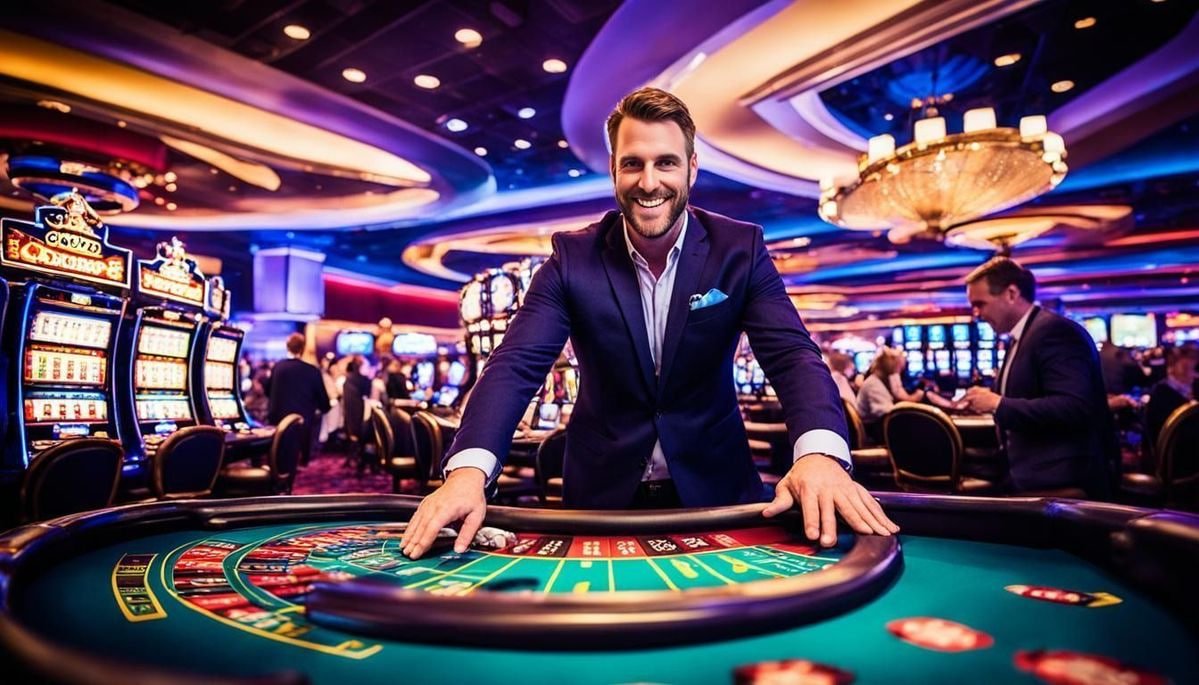 2jl casino Philippines sports betting and casino games banner
