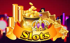 Filipino player accessing 2jl casino on a mobile phone browser