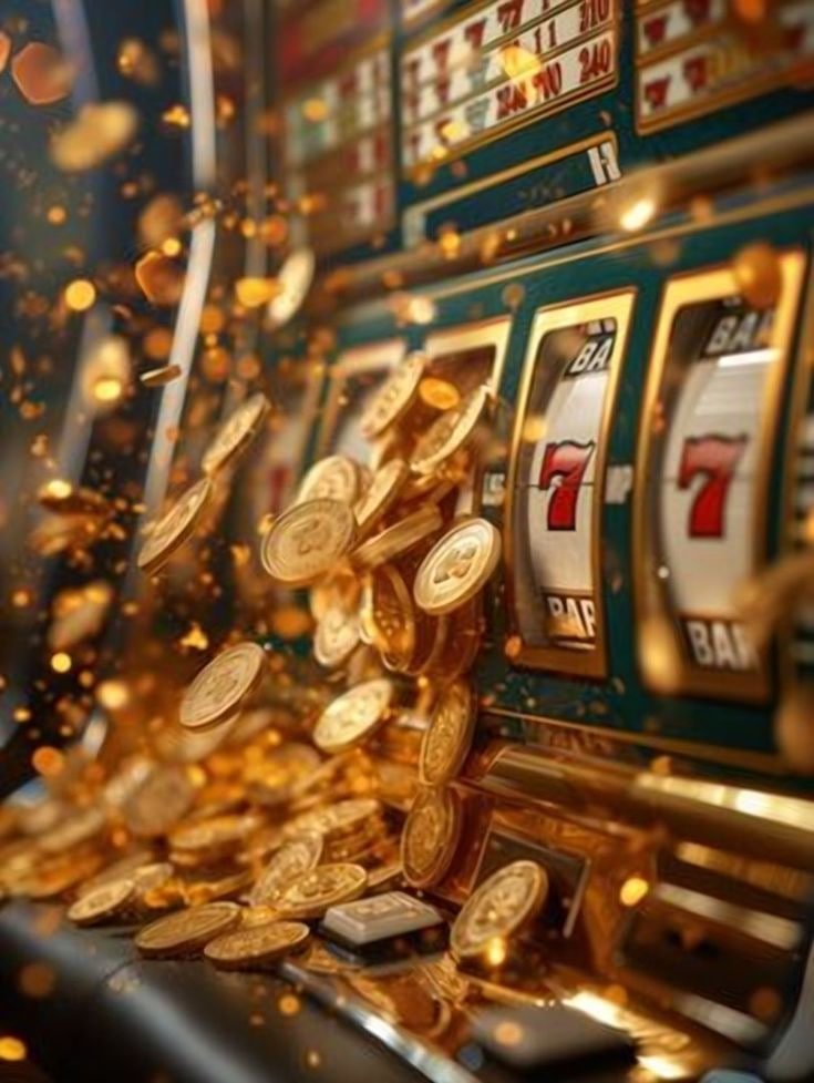Filipino player navigating the 2jl casino game lobby on a smartphone