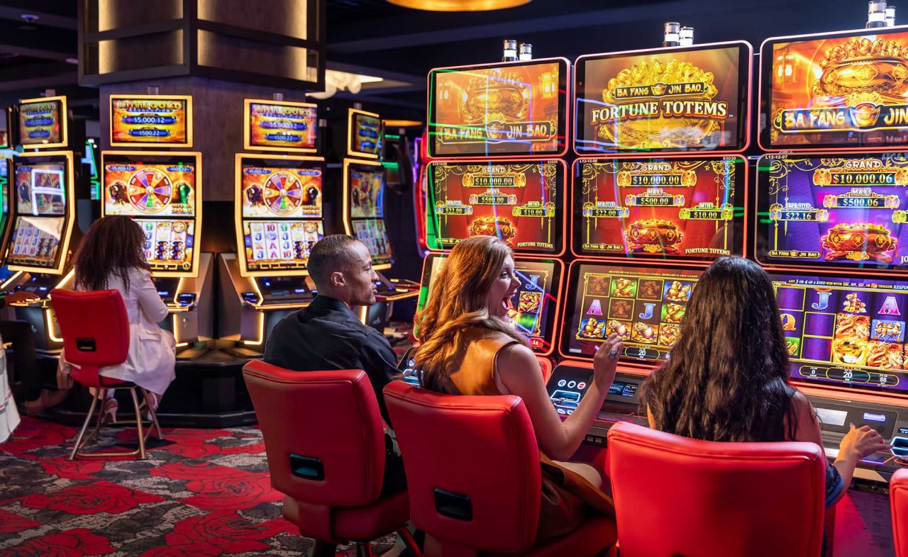 Mobile phone showing 2jl casino sports betting interface for Filipino users