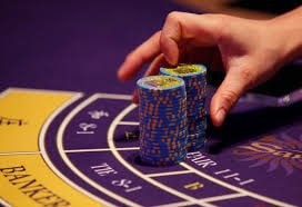 2jl casino help and support resources for Filipino players