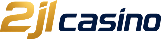 2jl casino official logo